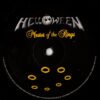 NC NjI LmpwZWc jpeg, Helloween, Historia Nuestra