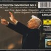 NC NzUwLmpwZWc jpeg, Beethoven - Karajan - Berliner Philharmoniker, Historia Nuestra