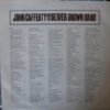 John Cafferty And The Beaver Brown Band, LP, Pop Rock | Historia Nuestra