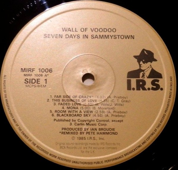 NC ODQyLmpwZWc jpeg, Wall Of Voodoo, Historia Nuestra