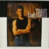 Country, LP, Randy Travis | Historia Nuestra