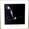 NC NTAwLmpwZWc jpeg, Chris Hillman, Historia Nuestra