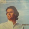John McLaughlin Belo Horizonte-LP | Vinilos de Música | Historia Nuestra JazzRock, John McLaughlin, LP | Historia Nuestra