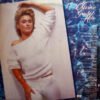 NC ODg LmpwZWc jpeg, Olivia Newton-John, Historia Nuestra