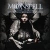 Black Metal, CD, Goth Rock, Moonspell | Historia Nuestra