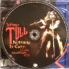 Jethro Tull Living With The Past / Nothing Is Easy: Live At The Isle Of Wight 1970-CD | CDs de Música | Historia Nuestra CD, Classic Rock, Jethro Tull | Historia Nuestra