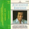 NC MDU LmpwZWc jpeg, Julio Iglesias, Historia Nuestra