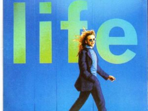 CD, Pop Rock, Simply Red, Synthpop | Historia Nuestra