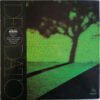 Deodato*, Fusion, JazzFunk, LP | Historia Nuestra