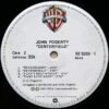 NC NTYzLmpwZWc jpeg, John Fogerty, Historia Nuestra