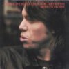 Blues Rock, George Thorogood And The Destroyers*, LP, Modern Electric Blues | Historia Nuestra