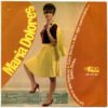 7 inch, Chanson, Maria Dolores, Vocal | Historia Nuestra