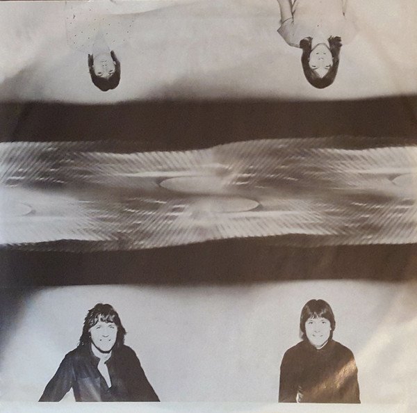 Arena Rock, Asia, LP, Pop Rock, Prog Rock | Historia Nuestra