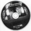 CD, Pop Rock, The Tremeloes | Historia Nuestra
