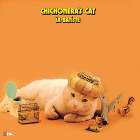 CD, Folk Rock, Ia - Batiste, Pop Rock, Prog Rock | Historia Nuestra
