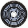 NC NDU LnBuZw jpeg, The Who, Historia Nuestra