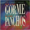 Ballad, Bolero, Eydie Gorme* Y Los Panchos*, LP | Historia Nuestra