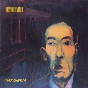 Hardcore, LP, Math Rock, Victims Family | Historia Nuestra