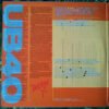 LP, UB40 | Historia Nuestra