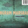 Ingram Marshall Three Penitential Visions / Hidden Voices-CD | CDs de Música | Historia Nuestra CD, Contemporary, Ingram Marshall | Historia Nuestra