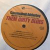 NC ODg LmpwZWc jpeg, The Cannonball Adderley Quintet ,with Nat Adderley, Historia Nuestra
