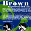 CD, Funk, James Brown, Soul | Historia Nuestra