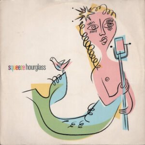 12 inch, Pop Rock, Squeeze | Historia Nuestra