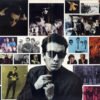 Alternative Rock, Elvis Costello, LP, Pop Rock | Historia Nuestra