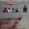 Little River Band First Under The Wire-LP | Vinilos de Música | Historia Nuestra Little River Band, LP, Soft Rock | Historia Nuestra