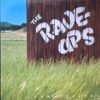 Alternative Rock, Country Rock, Folk Rock, LP, The Rave-Ups | Historia Nuestra