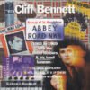 Beat, CD, Cliff Bennett, Mod, Rock Roll, Soul | Historia Nuestra