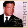 NC yNzgyLnBuZw jpeg, Luis Miguel, Historia Nuestra
