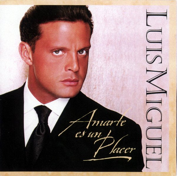 NC yNzgyLnBuZw jpeg, Luis Miguel, Historia Nuestra
