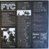 Fine Young Cannibals The Raw & The Cooked-LP | Vinilos de Música | Historia Nuestra Downtempo, Fine Young Cannibals, LP, Synthpop | Historia Nuestra