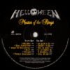 NC yODEyLmpwZWc jpeg, Helloween, Historia Nuestra