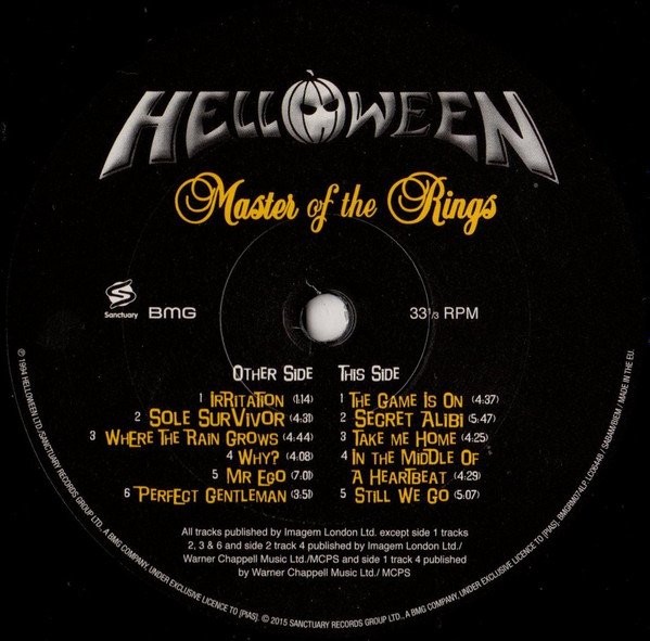 NC yODEyLmpwZWc jpeg, Helloween, Historia Nuestra