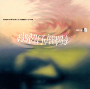 CD, Contemporary, Eleanor Hovda | Historia Nuestra