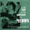 CD, Power Pop, Rock Roll, The Meows | Historia Nuestra