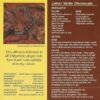 David Hudson Yigi Yigi (Solo Didgeridoo)-CD | CDs de Música | Historia Nuestra Aboriginal, CD, David Hudson, Folk | Historia Nuestra
