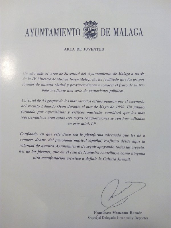 NC zNDEyLmpwZWc jpeg, Various, Historia Nuestra