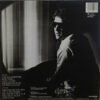 NC zNjk LmpwZWc jpeg, Glenn Frey, Historia Nuestra