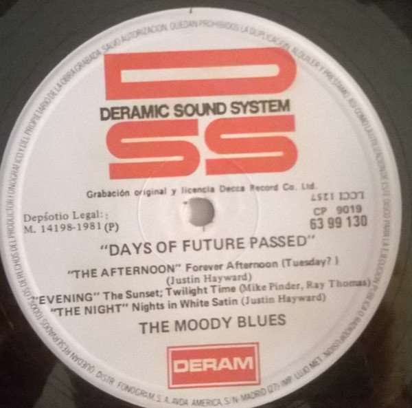NC zNzExLmpwZWc jpeg, The Moody Blues Acompañados Por La London Festival Orchestra Dirigida Por Peter Knight (5), Historia Nuestra