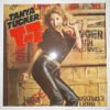 Tanya Tucker TNT-LP | Vinilos de Música | Historia Nuestra Country Rock, LP, Tanya Tucker | Historia Nuestra