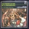 Baroque, Deller Consort, LP, Renaissance | Historia Nuestra