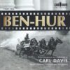 Carl Davis, CD, Royal Liverpool Philharmonic Orchestra, Soundtrack | Historia Nuestra
