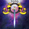 AOR, Classic Rock, Ediciones Especiales, Hard Rock, Pop Rock, Prog Rock, Soft Rock, Toto | Historia Nuestra
