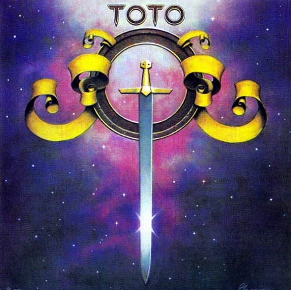 AOR, Classic Rock, Ediciones Especiales, Hard Rock, Pop Rock, Prog Rock, Soft Rock, Toto | Historia Nuestra