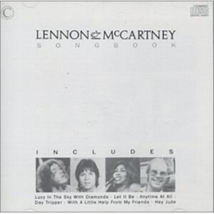 Classic Rock, Gospel, LP, Pop Rock, Various | Historia Nuestra