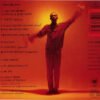 NC qcGVn jpeg, Youssou N'Dour, Historia Nuestra