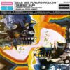 NC qcGVn jpeg, The Moody Blues Acompañados Por La London Festival Orchestra Dirigida Por Peter Knight (5), Historia Nuestra